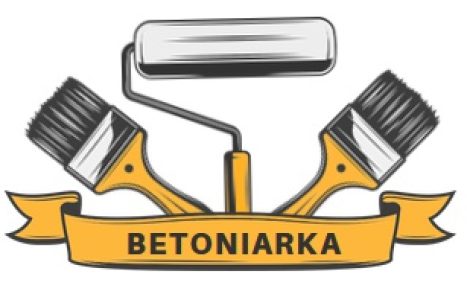 Betoniarka